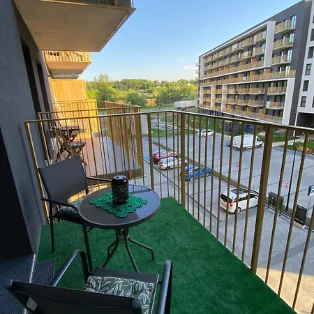 Appartement Em