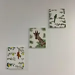 Apartman Em