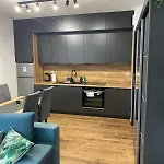 Em Apartman