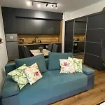 Apartamento Em