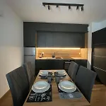 Appartement Em