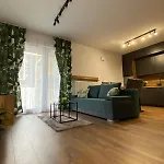 Appartement Em *