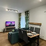 Em Appartement *