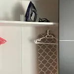 Em Krakau