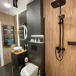 Appartement Em *
