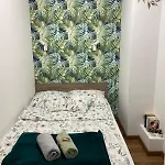 Appartement Em *