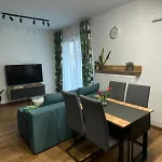 Em * Krakau