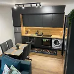Appartement Em