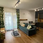 Em Appartement