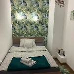 Em Krakau