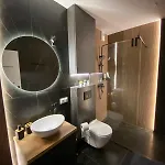 Em Krakow