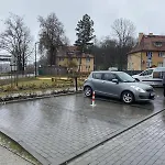 Em * Krakow